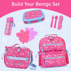Bentgo Kids Water Bottle